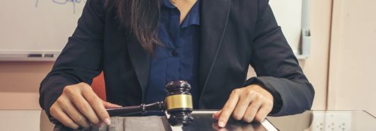 Online auctioneer
