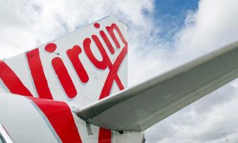 What will happen to your Velocity Frequent Flyer Points and linked credit cards?