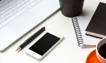 work-from-home-tax-deductions