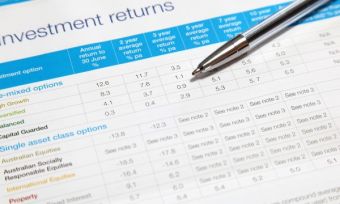 More than $10 billion withdrawn early: Why it's important to be familiar with your super
