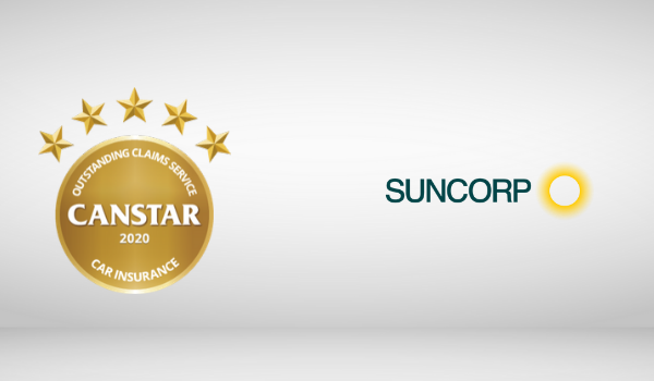 Car Insurance Providers That Won Awards In 2020 Canstar