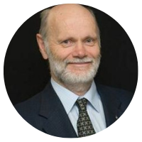 Anthony Jorm