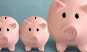 Home loans: The cheapest rates based on the size of your deposit