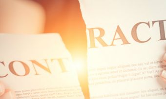 Renting: Can I break my lease early?