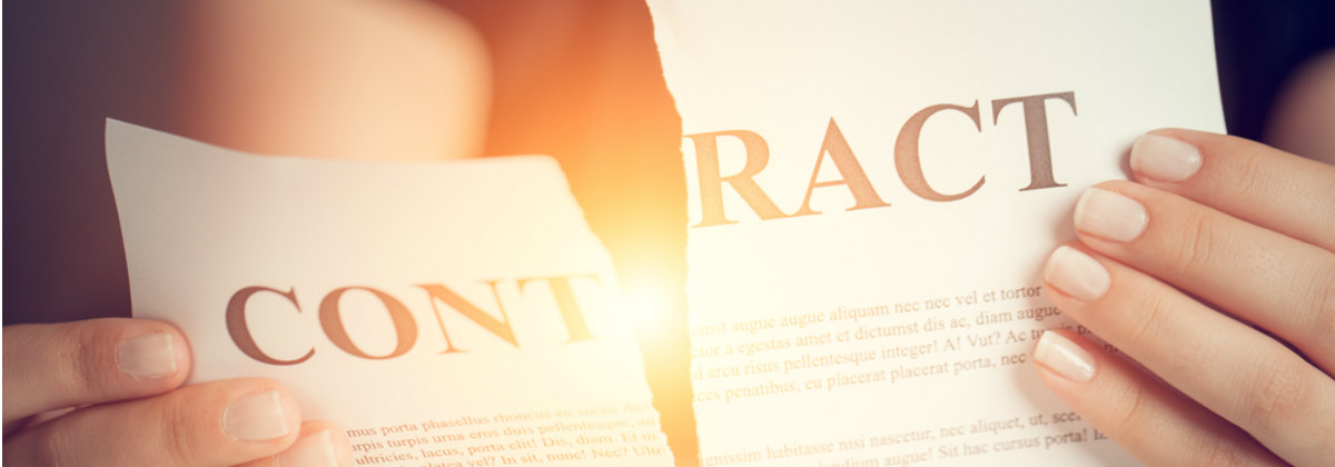 article cover photo