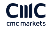 CMC Markets