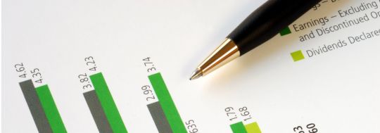 FinancialRatios