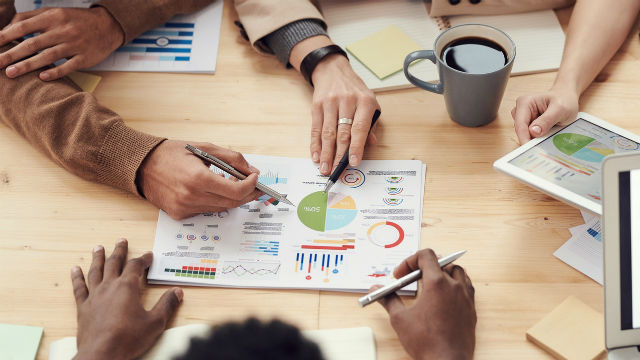 Independent financial adviser