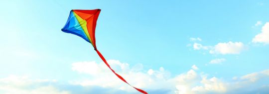 Kite
