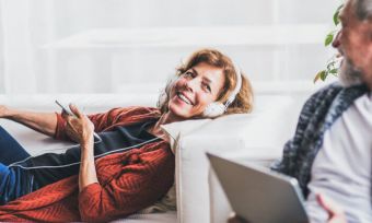 What is a lifetime pension? And could it help fund your retirement?