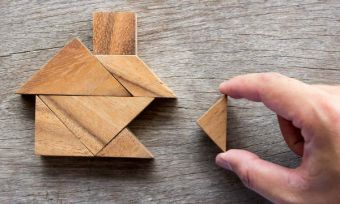 Millions lost to offset errors: How to check your mortgage is saving you what it should