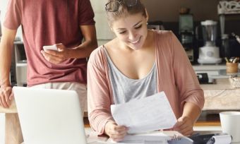 Reduce Home Loans does it again: New lowest variable rate loan