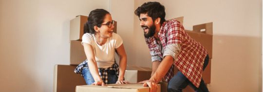 Renters