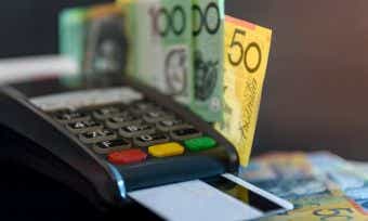 Finance hacks: Spending smarter & managing credit card debt during coronavirus