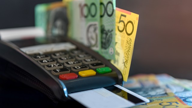 Spending hacks and debt management in Coronavirus – May 2020