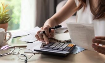 Australians accessing average of $7.5K from their super: How can you make up the shortfall?