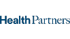 healthpartners logo health partners