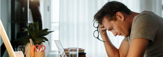 mental health crisis coronavirus