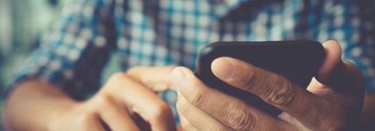 What to do if you can't pay your credit card
