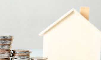 Interest only home loans: Could switching to interest-only repayments ease pressure?