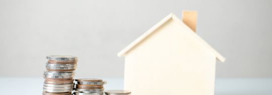 lowest interest only home loans