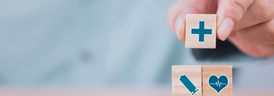 health insurer customer satisfaction