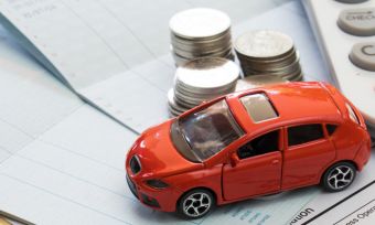 Canstar reveals this year’s Award-winning car insurance providers and why they won