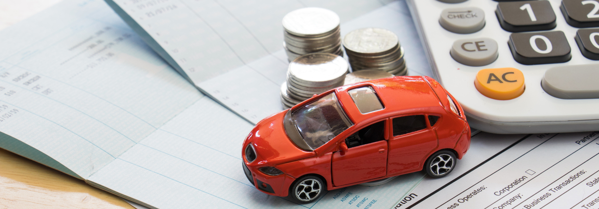 2020 car insurance star ratings