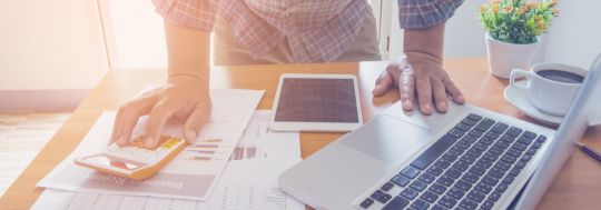 business loans