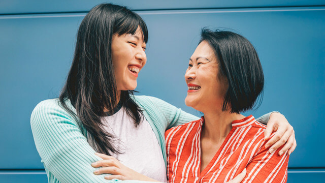 defined benefit pension