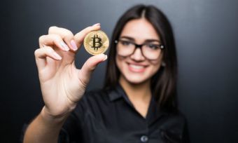 Millennials Are Leading the Charge on Crypto Investing: Here’s What It Means For You