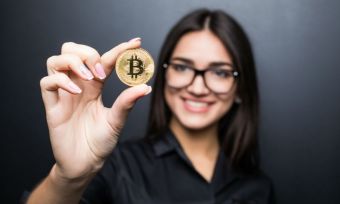 Investing in Cryptocurrency through Self Managed Super Funds (SMSFs)