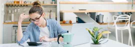 Can't pay personal loan