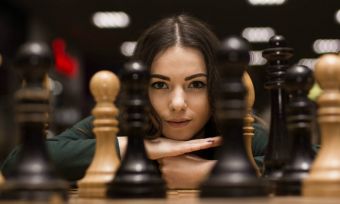 7 of the best property investment strategies