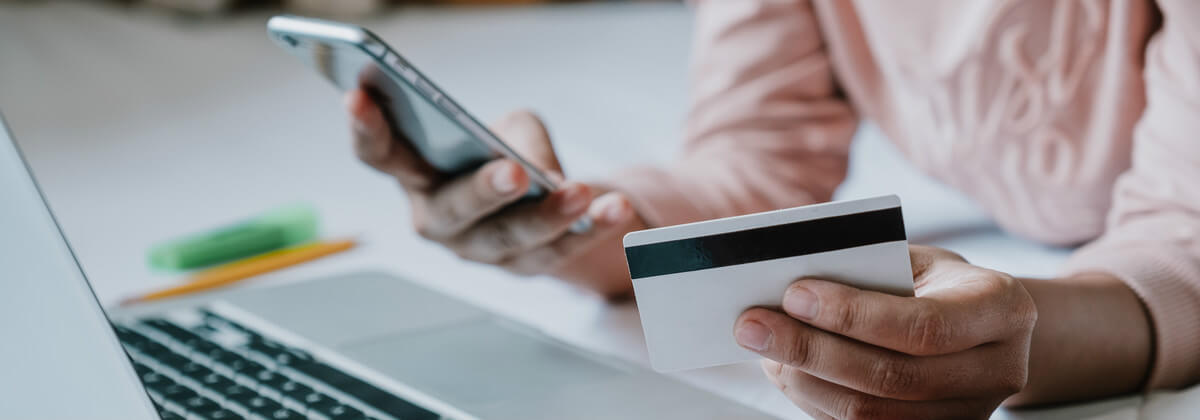 Credit Card Customer Satisfaction