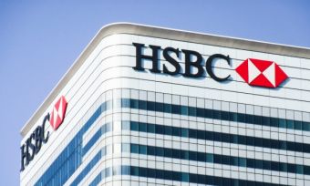 HSBC sweetens the deal for fixed rate borrowers ahead of cash rate call