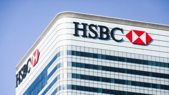 HSBC home loan cuts, 1 June 2020