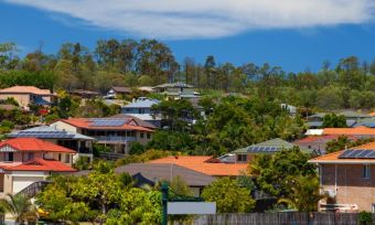 It's a rate race to home loans starting with a '1': Freedom Lend cuts to record low