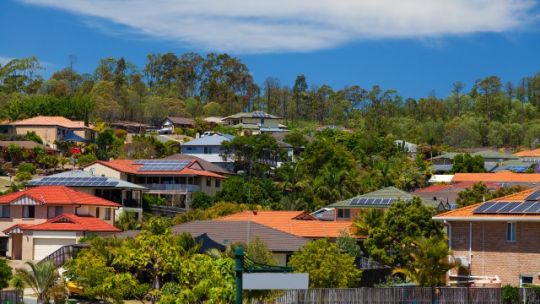 Home loan rate cut Freedom Lend 25 June 2020