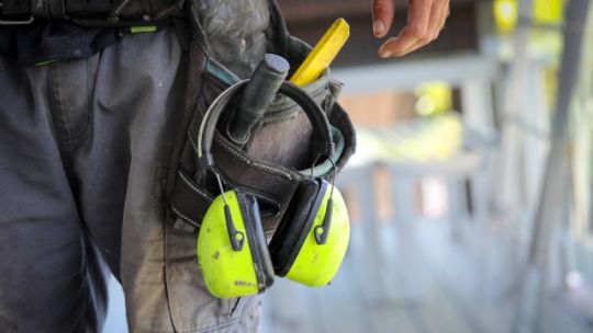 HomeBuilder scheme explained