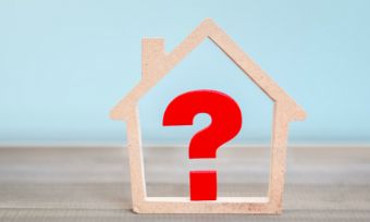 Is now a good time to buy property?