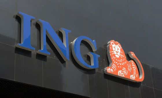 ING fixed rates increased