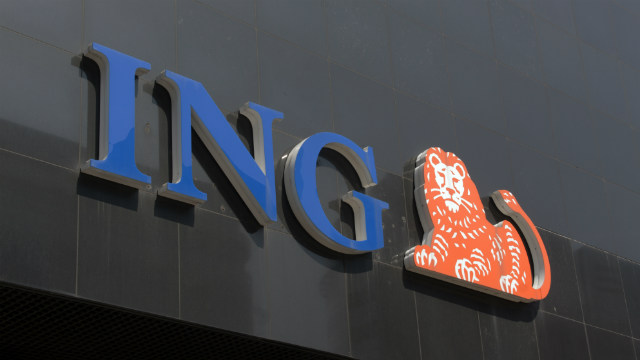 ING fixed rates increased