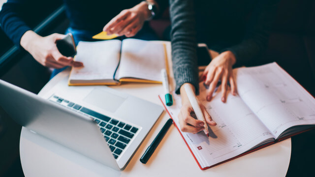 Calculate interest home loan