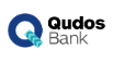 Qudos Bank