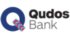 Qudos Bank