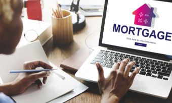 CBA, NAB, Westpac & ANZ: Banks ‘race’ toward home loan rates below 2%