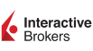 Interactive Brokers