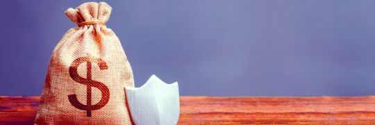 income protection