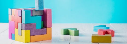 Investment strategy